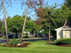2 Squire Ct 8, Natick MA 01760