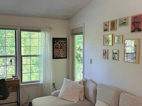 2 Squire Ct 8, Natick MA 01760