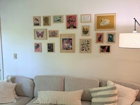 2 Squire Ct 8, Natick MA 01760