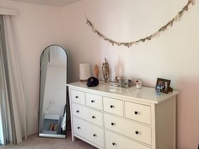 2 Squire Ct 8, Natick MA 01760