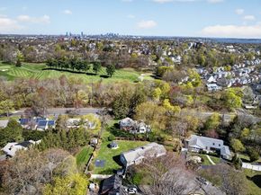 87 Dewson Rd., Quincy MA 02171