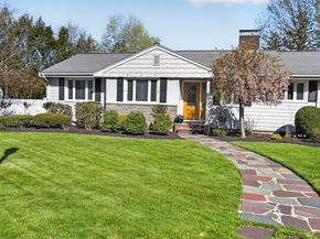 87 Dewson Rd., Quincy MA 02171