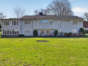 87 Dewson Rd., Quincy MA 02171