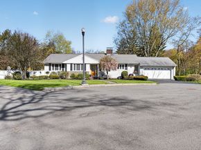 87 Dewson Rd., Quincy MA 02171