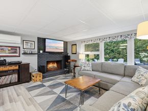 146 Burroughs Rd, Braintree MA 02184