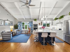 146 Burroughs Rd, Braintree MA 02184