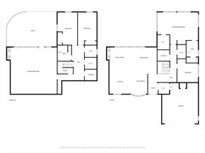 146 Burroughs Rd, Braintree MA 02184