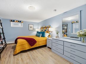 146 Burroughs Rd, Braintree MA 02184