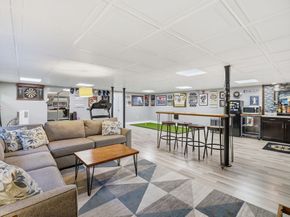 146 Burroughs Rd, Braintree MA 02184