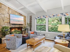 146 Burroughs Rd, Braintree MA 02184