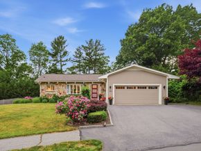 146 Burroughs Rd, Braintree MA 02184