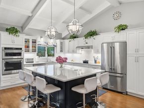146 Burroughs Rd, Braintree MA 02184