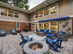 146 Burroughs Rd, Braintree MA 02184