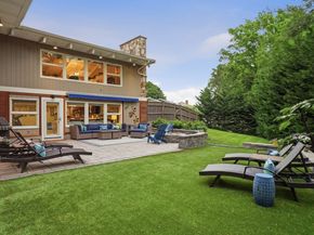 146 Burroughs Rd, Braintree MA 02184