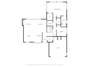 146 Burroughs Rd, Braintree MA 02184