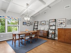 146 Burroughs Rd, Braintree MA 02184