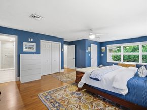 146 Burroughs Rd, Braintree MA 02184