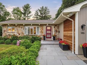 146 Burroughs Rd, Braintree MA 02184