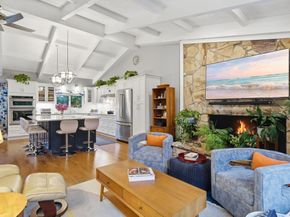 146 Burroughs Rd, Braintree MA 02184