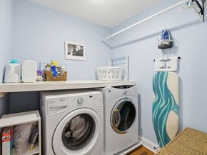 146 Burroughs Rd, Braintree MA 02184