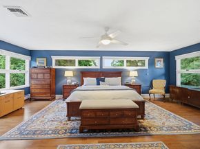 146 Burroughs Rd, Braintree MA 02184