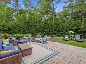 146 Burroughs Rd, Braintree MA 02184
