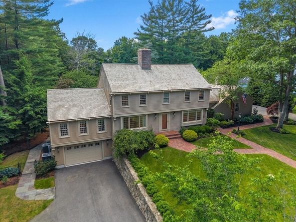175 Pine St., Norwell MA 02061