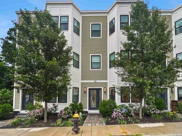 54-58 Robey St 56, Boston MA 02119