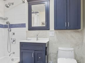53 Trident Ave 202, Winthrop MA 02152