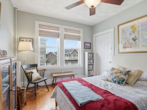 53 Trident Ave 202, Winthrop MA 02152
