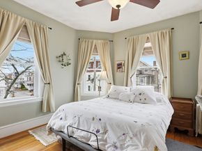 53 Trident Ave 202, Winthrop MA 02152