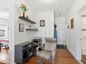53 Trident Ave 202, Winthrop MA 02152