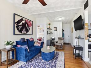 53 Trident Ave 202, Winthrop MA 02152