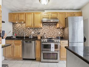 53 Trident Ave 202, Winthrop MA 02152