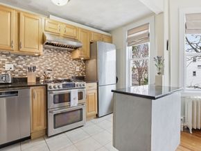 53 Trident Ave 202, Winthrop MA 02152
