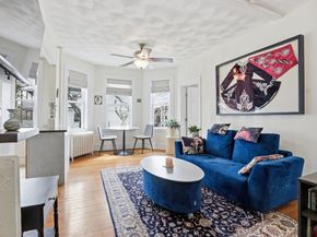 53 Trident Ave 202, Winthrop MA 02152