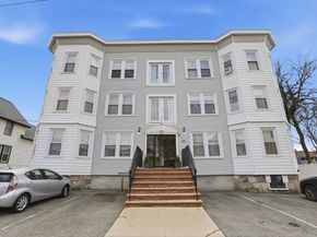 53 Trident Ave 202, Winthrop MA 02152