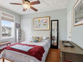 53 Trident Ave 202, Winthrop MA 02152
