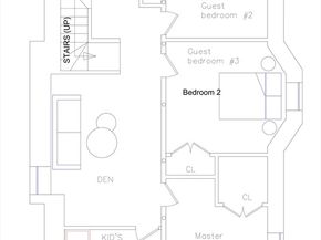 86 Cypress St 861, Watertown MA 02472