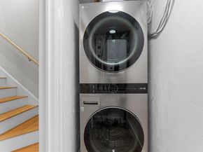 86 Cypress St 861, Watertown MA 02472