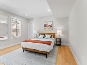 86 Cypress St 861, Watertown MA 02472