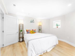 86 Cypress St 861, Watertown MA 02472