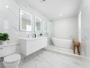 86 Cypress St 861, Watertown MA 02472