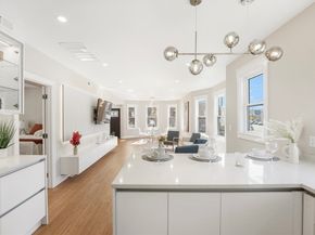 86 Cypress St 861, Watertown MA 02472