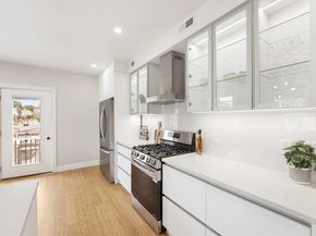 86 Cypress St 861, Watertown MA 02472