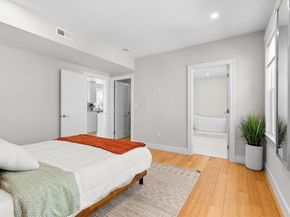86 Cypress St 861, Watertown MA 02472