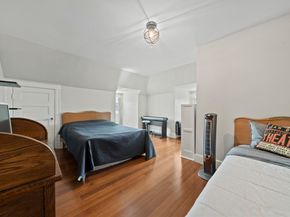 2 Florence Street, Boston MA 02131