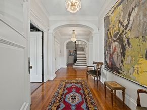 2 Florence Street, Boston MA 02131