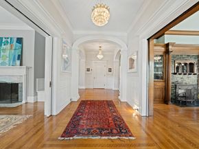 2 Florence Street, Boston MA 02131