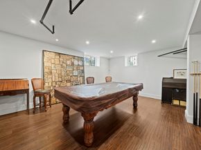 2 Florence Street, Boston MA 02131